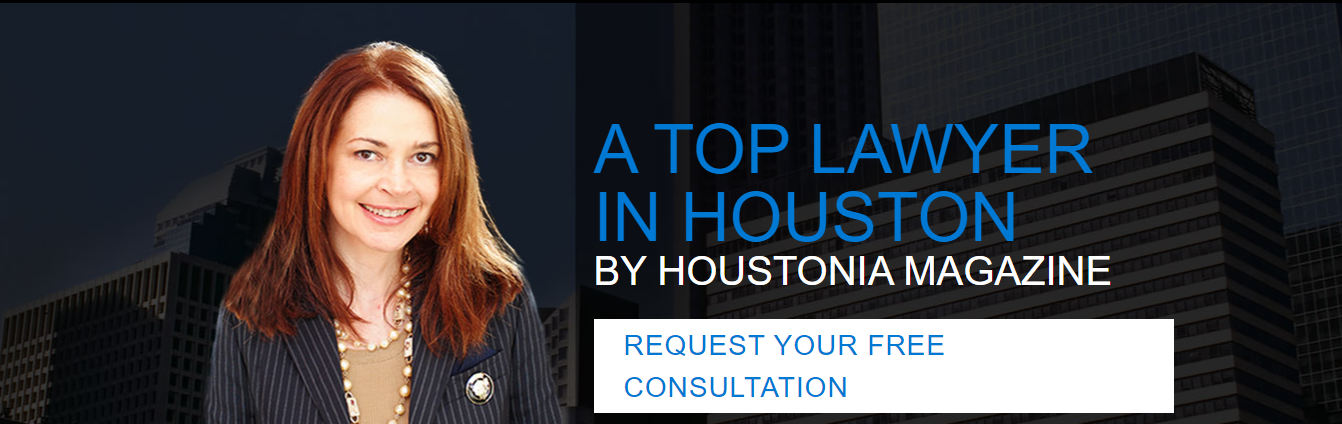 Looking for Truck Accident Attorney in Houston?￼
